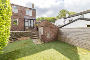 Photo 5- click for photo gallery